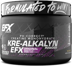 EFX Sports Kre-Alkalyn EFX Sports Kre-Alkalyn