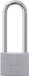 Assa Abloy Λουκέτο με Κλειδί Assa Abloy Λουκέτο με Κλειδί