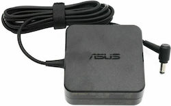 Asus Laptop Charger 65W