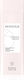 Kerasilk Essentials Sampon de Par 250ml