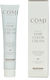 Comi Hair Color Cream Βαφή Μαλλιών 8/89 Ξανθό Α...