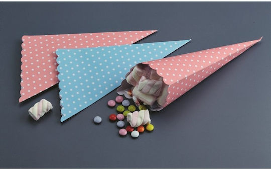 Cone for Party 10pcs