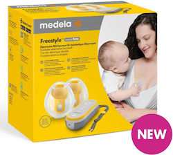 Medela Freestyle Hands Free Medela Freestyle Hands Free