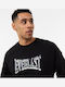 Sweatshirt Camo
