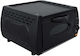 Cuptor electric 13lt Fara arzatoare Negru
