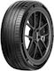 Prinx 235/40R19 96Електронна търговия M+S Летни гуми Гума за Електрическа Кола
