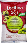 Santiveri mit Lecithin 400gr