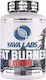 Yava Labs Fat Burner Extreme cu Gust Portocaliu 60 capace