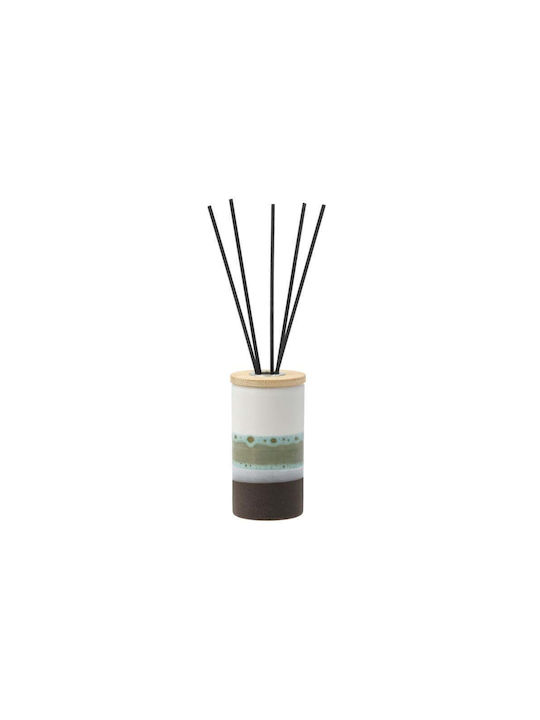 Iris-Diffusor Orchidee Vanille – Villa Collection