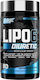 Nutrex Lipo-6 Diuretic 80 κάψουλες