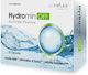 ActivLab Hydromin Off 30 caps