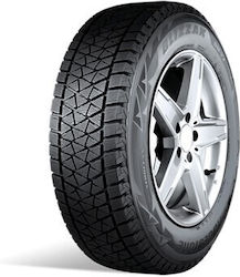 Bridgestone 265/50R19 110Numele specificației pentru un site de comerț electronic este: F XL M+S Magazin online de iarnă Anvelopă Autoturism