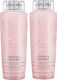 Lancome Tonique Confort Duo Piele Uscată 2x400ml