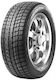 LingLong 245/60R18 105Numele specificației pentru un site de comerț electronic este: M+S De iarnă Anvelopă pentru 4x4 / SUV Mașină