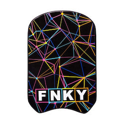 Funkita Σανίδα Κολύμβησης