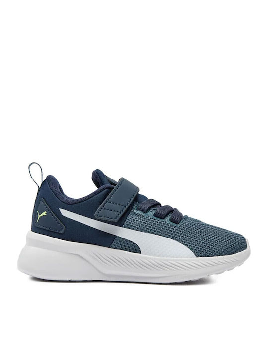 PUMA Fw23 Flyer Runner V Ps Αθλητικά Παιδικά Πα...