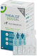 Thealoz Duo Gel Eye Drops 30x 0.4g