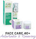 Imel Hautpflegeset für Anti-Aging