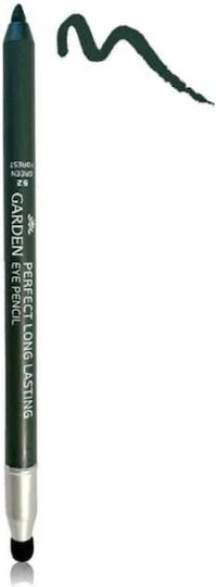 Eye Pencil 52 Green Forest