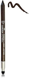 Garden 51 Choco Brown