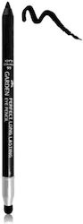 Garden Eye Pencil 55 Perfect Black Garden Eye Pencil 55 Perfect Black