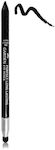 Garden Augenstift 55 Perfect Black