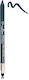 Eye Pencil 53 Royal Blue