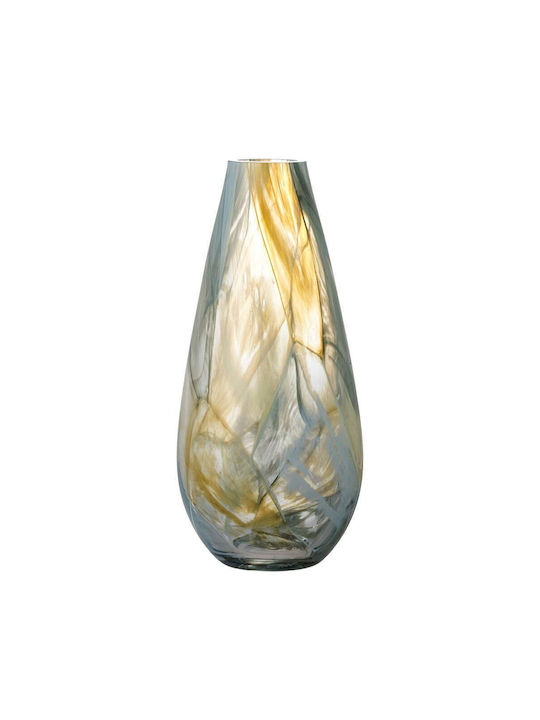 Bloomingville Decorative Vase