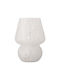 Bloomingville Decorative Vase White