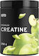 Premium Creatine Green Apple 250гр