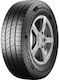 Uniroyal 175/65R14 90E-Commerce-Website M+S Sommerreifen Reifen für Leicht-Lkw