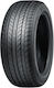 Nankang 215/35R18 84Y M+S Θερινό Λάστιχο Αυτοκινήτου