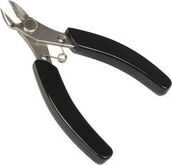 XTREME Cutter Lateral Lungime 110mm DM-1444
