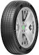 Prinx 215/55R17 98V M+S Summer Tire for Electric Car