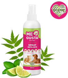 Me Gusta Spray