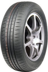 LingLong 155/80R13 79T M+S Sommerreifen