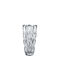 Nachtmann Dekorative Kristall Vase Transparent