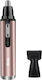 DSP Trimmer Μηχανή Ροζ Χρυσή 562199_g
