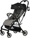 Mother Baby Micro Kinderwagen Geeignet für Neug...