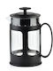 Кана за варене Aude 800ml Cookini 10x15xh18,5cm