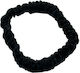 Espree Scrunchie Schwarz