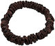 Espree Scrunchie Καφέ