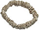 Espree Scrunchies Braun