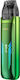 Voopoo V Mate Max Pod Kit 3ml with Built-in Bat...