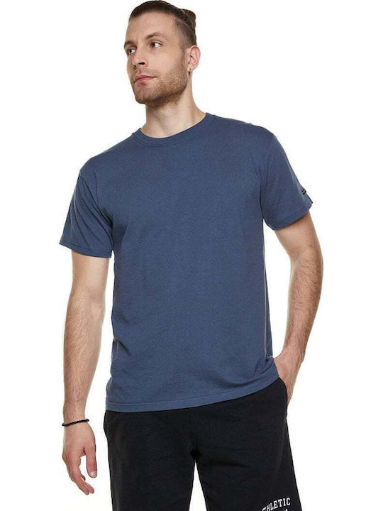 Bodymove T-shirt Ραφ