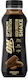 Optimum Nutrition High Protein Shake με Γεύση C...