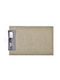 Mondex Bath Mat HTUA7414-PROM Grey 40x60cm