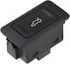 Comutator portbagaj auto pentru Audi Q7 / A4 / A6 / A7 / A8 / Q3 / Q5