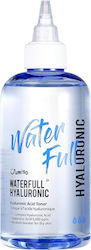 Jumiso Waterfull Hyaluronic Toner 250ml Jumiso Waterfull Hyaluronic Toner 250ml