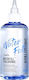 Jumiso Waterfull Hyaluronic Facial Toning Liquid With Centella Asiatica Ceramides And Hyaluronic Acid 250ml
